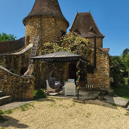 De La Tour 1